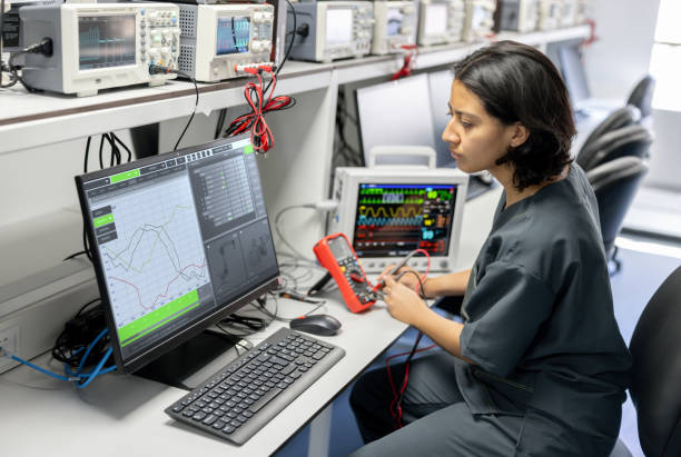 Best Affordable Electrician  in Berne, IN